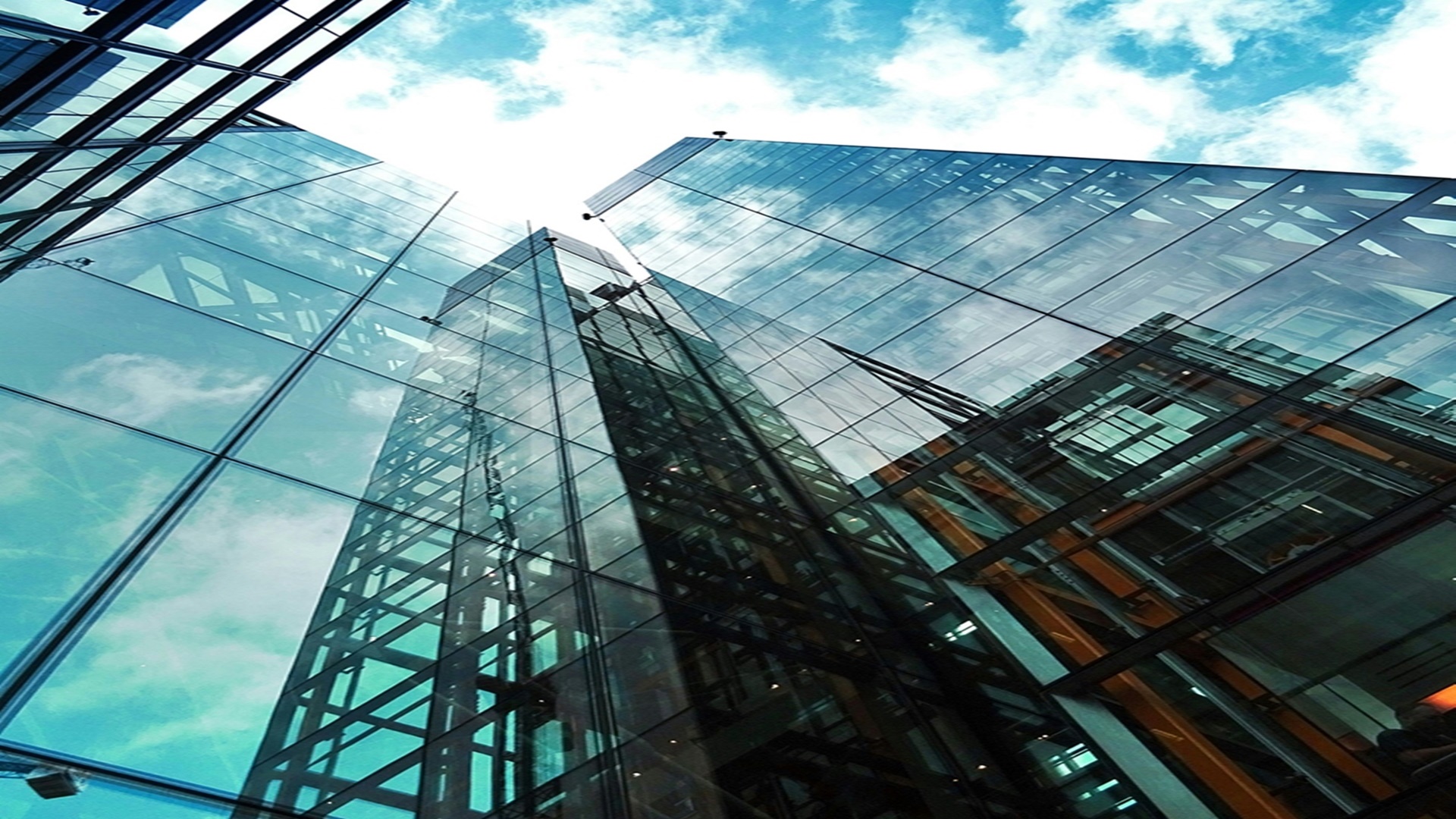 학산 한신더휴 엘리트파크